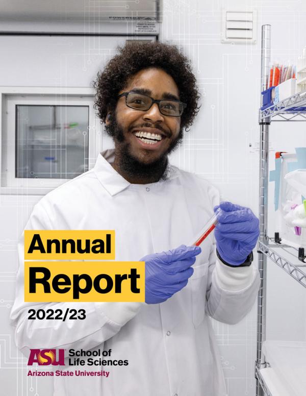 SOLS-Annual-Report-23
