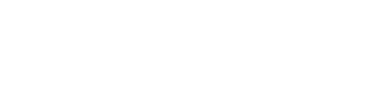 ASU VisLab logo